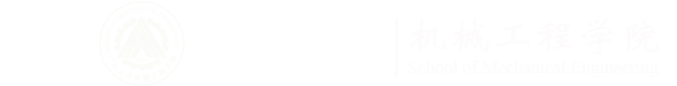 beat365亚洲版官网